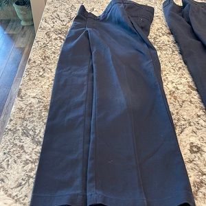 Dickies men pant 874 original fit 30x30